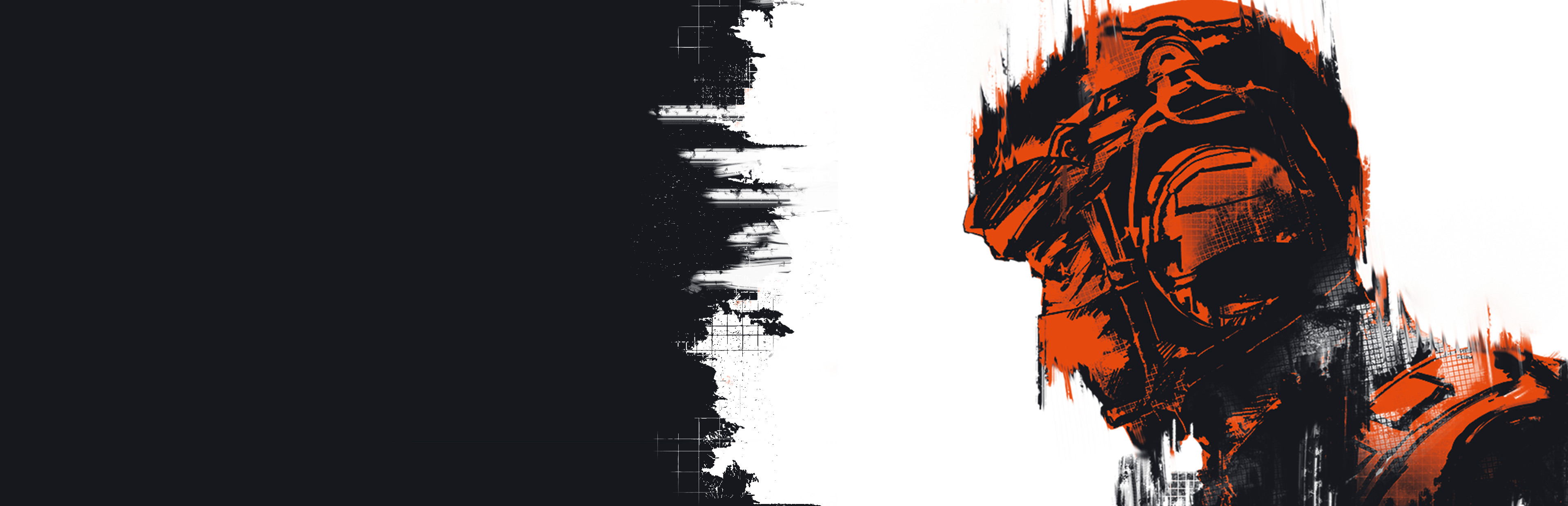 Z-Ops Deadzone